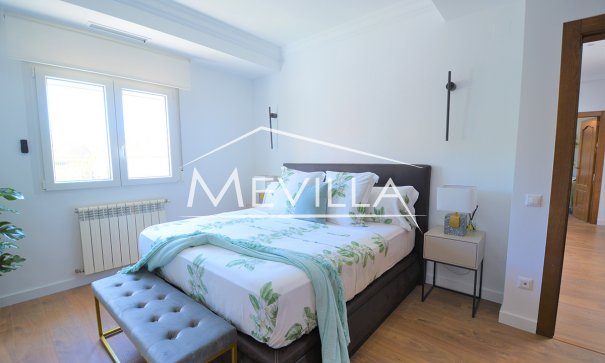 Resales - Villa - Orihuela Costa - Campoamor