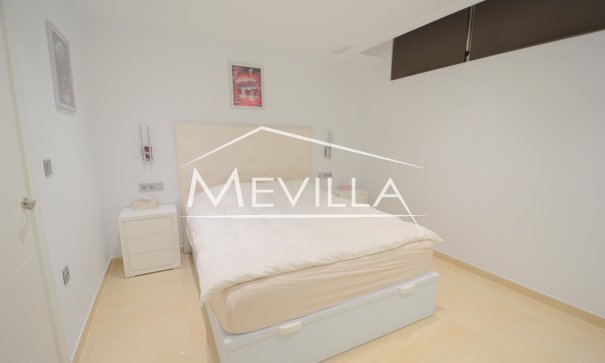 Resales - Villa - Orihuela Costa - Villamartin