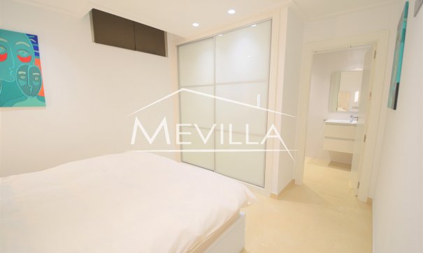 Resales - Villa - Orihuela Costa - Villamartin