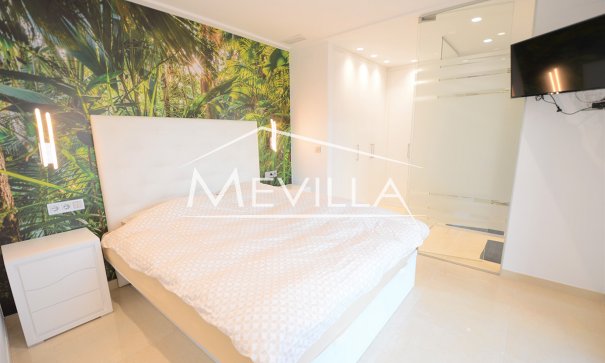 Resales - Villa - Orihuela Costa - Villamartin