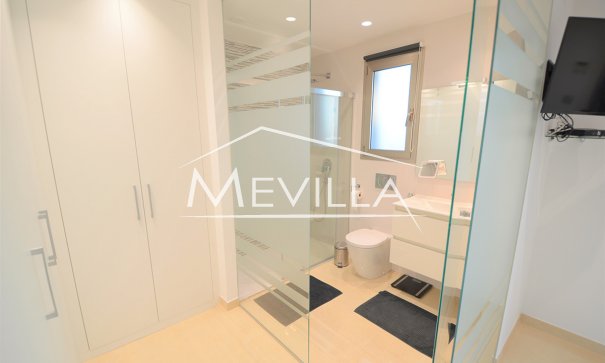 Resales - Villa - Orihuela Costa - Villamartin