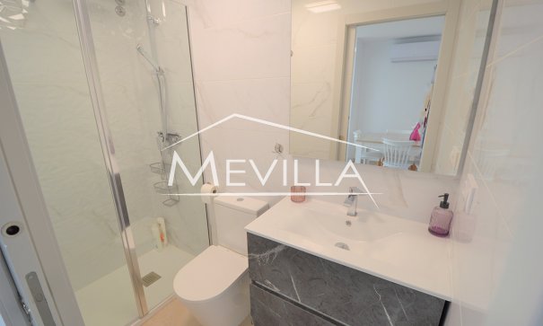 Resales - Townhouse - Orihuela Costa - Cabo Roig