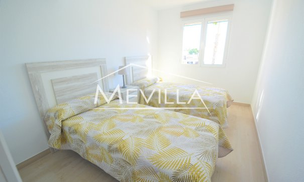 Resales - Townhouse - Orihuela Costa - Cabo Roig