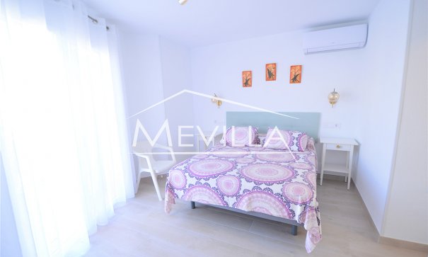 Resales - Townhouse - Orihuela Costa - Cabo Roig