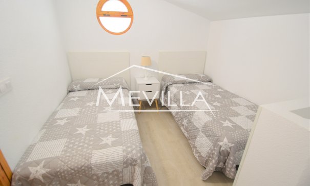 Resales - Townhouse - Orihuela Costa - Cabo Roig