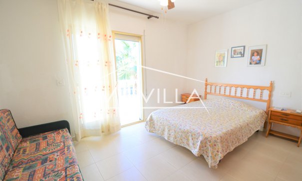 Resales - Villa - Orihuela Costa - Cabo Roig