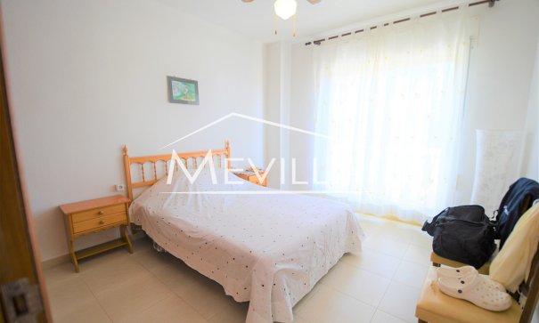 Resales - Villa - Orihuela Costa - Cabo Roig