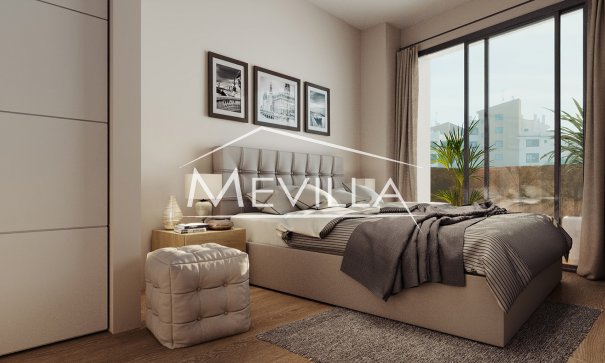 New built - Flat / Apartment - Torrevieja