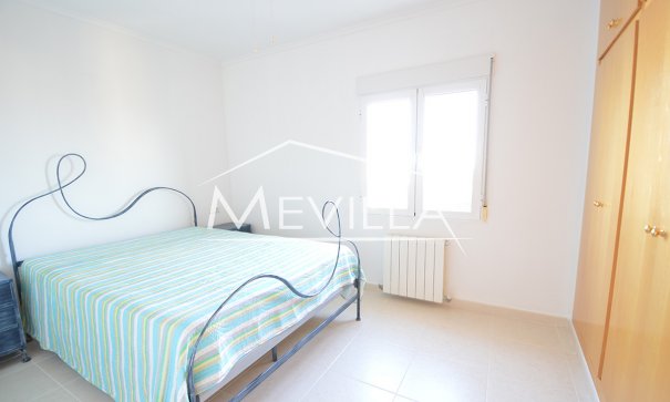 Resales - Villa - Torrevieja - Los Balcones