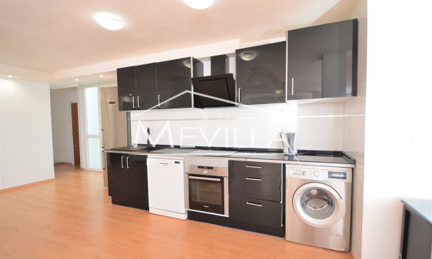 Resales - Flat / Apartment - Torrevieja