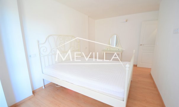 Resales - Flat / Apartment - Torrevieja