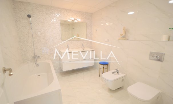 Resales - Flat / Apartment - Torrevieja