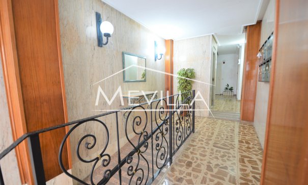 Resales - Flat / Apartment - Torrevieja