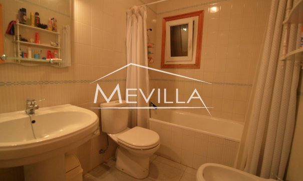 Resales - Villa - Orihuela Costa - La Zenia