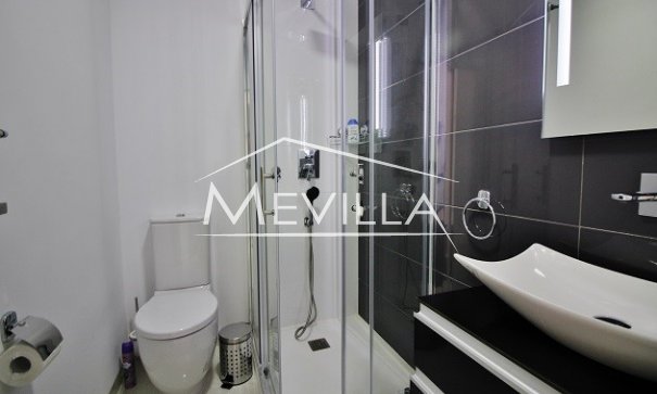 Resales - Flat / Apartment - Pilar de la Horadada - Torre de la Horadada