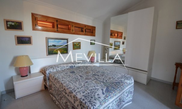 Resales - Villa - Orihuela Costa - La Zenia