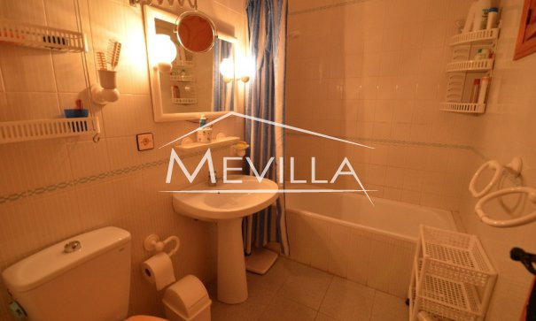 Resales - Villa - Orihuela Costa - La Zenia