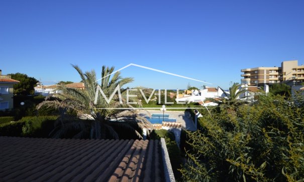 Resales - Villa - Orihuela Costa - La Zenia