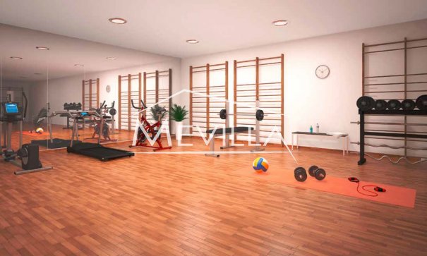 Wederverkoop - Villa - Orihuela Costa - Campoamor