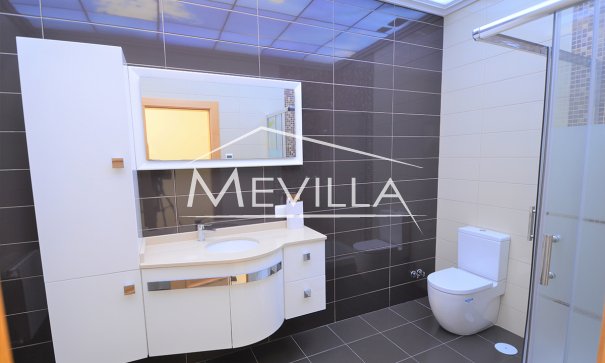 Wederverkoop - Villa - Orihuela Costa - Campoamor