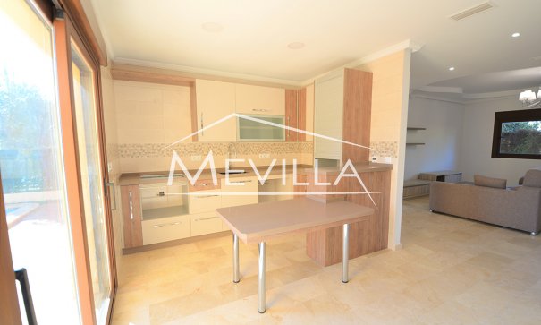 Resales - Villa - Orihuela Costa - Campoamor