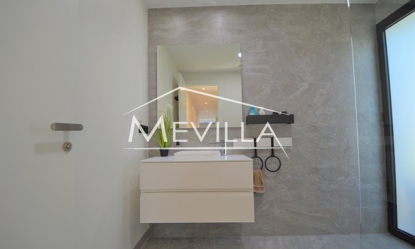 Resales - Villa - Orihuela Costa - Villamartin