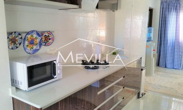 Resales - Villa - Orihuela Costa - Cabo Roig