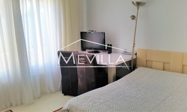 Resales - Villa - Orihuela Costa - Cabo Roig