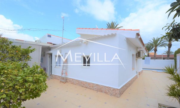 Resales - Villa - Orihuela Costa - Cabo Roig