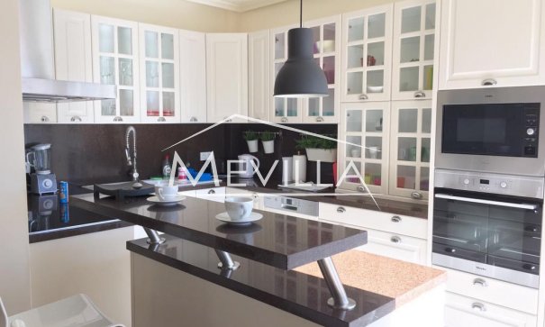Resales - Villa - Orihuela Costa - La Zenia