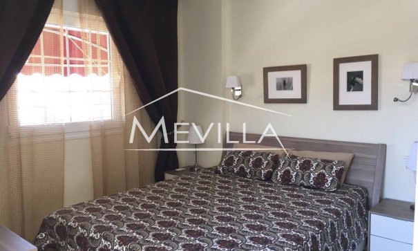 Resales - Villa - Orihuela Costa - La Zenia