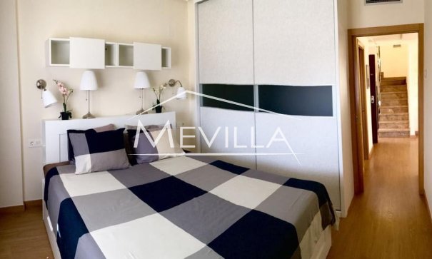 Resales - Villa - Orihuela Costa - La Zenia