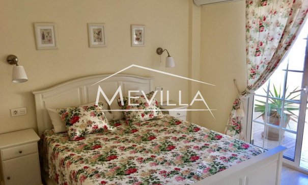 Resales - Villa - Orihuela Costa - La Zenia