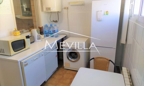 Resales - Townhouse - Orihuela Costa - Cabo Roig