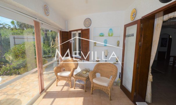 Resales - Villa - Orihuela Costa - Cabo Roig