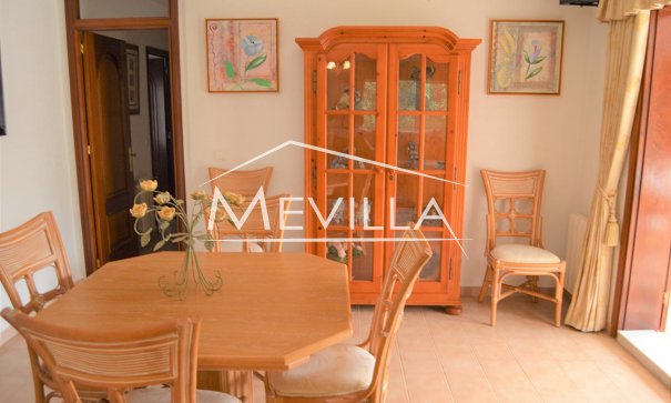 Resales - Villa - Orihuela Costa - Cabo Roig