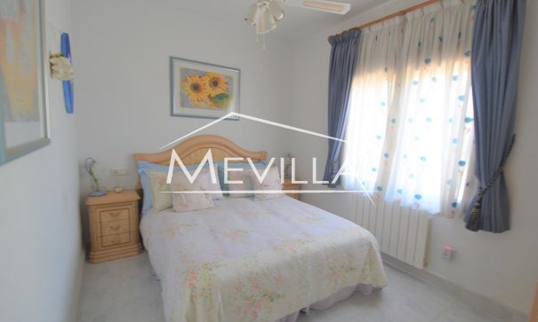 Resales - Villa - Orihuela Costa - Cabo Roig