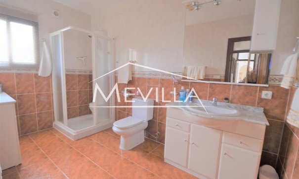 Resales - Villa - Orihuela Costa - Cabo Roig