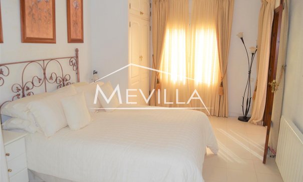 Resales - Villa - Orihuela Costa - Cabo Roig