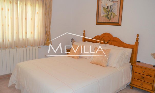 Resales - Villa - Orihuela Costa - Cabo Roig