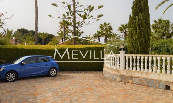 Resales - Villa - Orihuela Costa - Cabo Roig