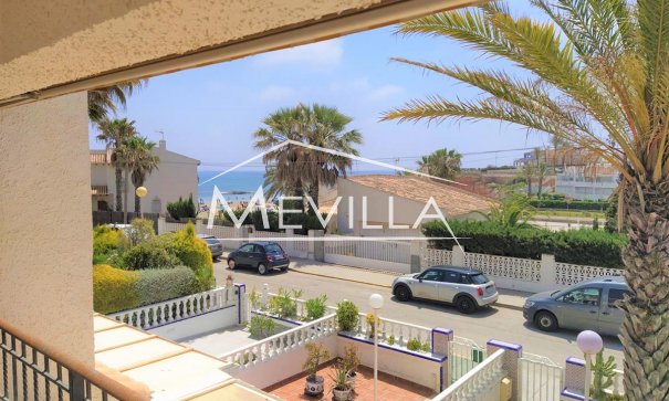 Resales - Townhouse - Orihuela Costa - Cabo Roig