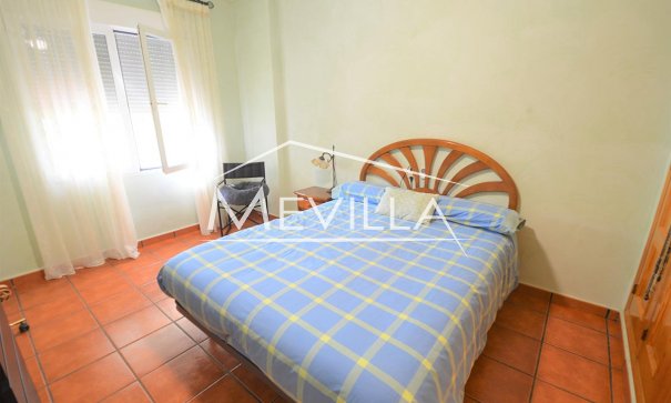 Resales - Villa - Orihuela Costa - Punta Prima