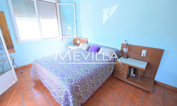 Resales - Villa - Orihuela Costa - Punta Prima