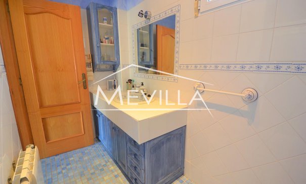 Resales - Villa - Orihuela Costa - Punta Prima