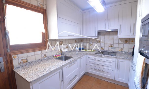 Resales - Villa - Orihuela Costa - Cabo Roig