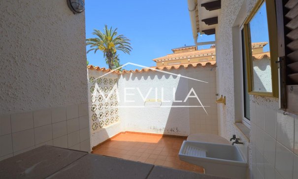 Resales - Villa - Orihuela Costa - Cabo Roig