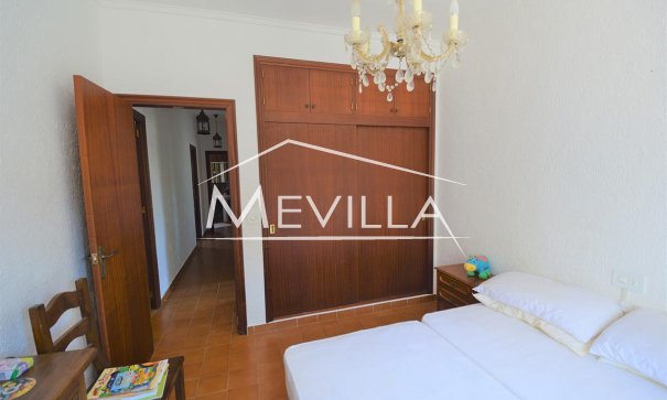 Resales - Villa - Orihuela Costa - Cabo Roig