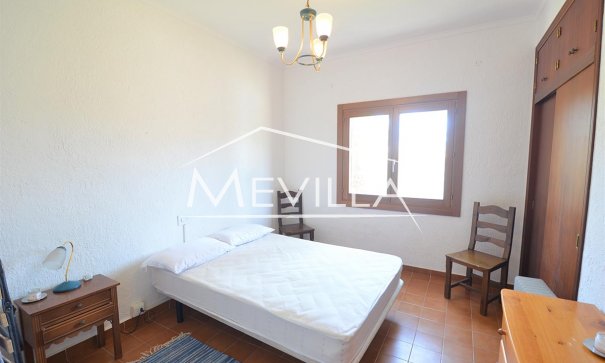 Resales - Villa - Orihuela Costa - Cabo Roig