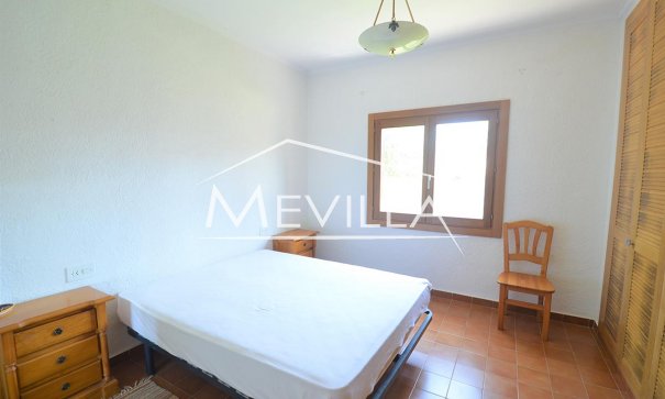 Resales - Villa - Orihuela Costa - Cabo Roig